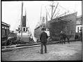 Image of Steamships 