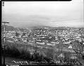 Image of Rainier Vista Housing Project, Seattle, 1941