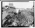 Image of Launching of the 