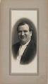 Image of Inventor Edmund Augustine Smith, Seattle, circa 1905