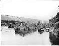 Image of Steamboat 