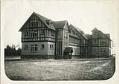 Image of Firland Sanatorium, Richmond Highlands, circa 1911