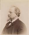 Image of William Charles Meydenbauer, Seattle, circa 1892