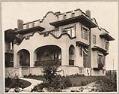Image of James Clemmer residence, Seattle, circa 1915