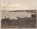 Image of St. Michael, Alaska, circa 1900