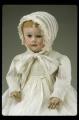 Image of Rag doll, 1888