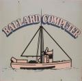 Image of Ballard Computer store sign, ca. 1984