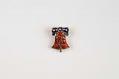 Image of WONPR pin (Women's Organization for National Prohibition Reform), ca. 1930