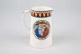 Image of Souvenir pitcher from the Alaska-Yukon-Pacific Exposition (AYPE), 1909