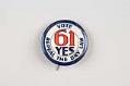 Image of Button, 