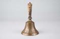 Image of Handbell from the Tulalip Shaker Church, 1940