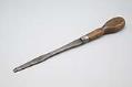 Image of Screwdriver, ca. 1899