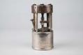 Image of Coleman camp stove, 1946-1949