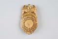 Image of Badge, 