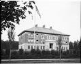 Image of McGilvra School, 1915