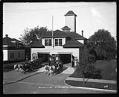 Image of Fire Station No. 24, Seattle, 1915