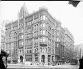 Image of Pioneer Building, circa 1916