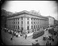 Image of Post office, 1916