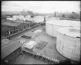 Image of Standard Oil plant, 1916
