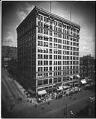 Image of American Bank Building, Seattle, 1916