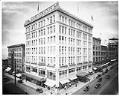 Image of The Bon Marche, circa 1916