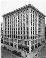 Image of Arctic Building, Seattle, circa 1917