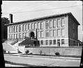 Image of Madrona School, 1917
