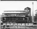Image of Seattle Lighting Company plant, Seattle, circa 1918
