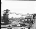 Image of Seattle Lighting Co. plant, Seattle, circa 1918