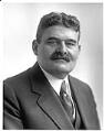 Image of Nathan Eckstein, Seattle, circa 1920