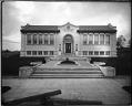 Image of University Branch Library, Seattle, circa 1910