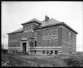 Image of Jefferson School, circa 1911