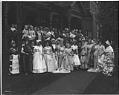 Image of Founders Day, 1914