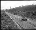 Image of Pacific Highway near Woodinville, Washington, 1915