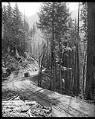 Image of Sunset Highway, 1915
