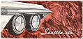Image of Promotional leaflet for the Ford Seattle-ite XXI, Seattle World’s Fair, 1962