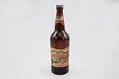 Image of Rainier Beer bottle, ca. 1900