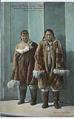 Image of Women in 