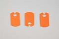 Image of Kwik-Loc food storage tabs invented in the Pacific Northwest, 1991