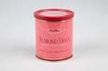 Image of Can for Brown & Haley Almond Roca candy, 1991