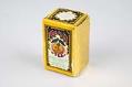 Image of Twilight Tea package from Bemis Company, ca. 1930