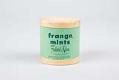 Image of Frango mints food box, ca. 1950s