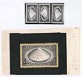 Image of Print, 