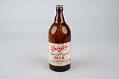 Image of Beer bottle for Rainier Beer, ca. 1935-1944