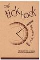 Image of The Tick Tock menu, circa 1942
