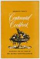 Image of Prudence Penny's Centennial Cookbook, 1963