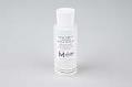 Image of Plastic bottle of hand sanitizer from Fremont Mischief Distillery, 2020
