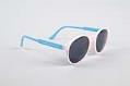 Image of Sunglasses from Megan Rapinoe's final game, 2023