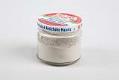 Image of Jar of ash from Mount St. Helens eruption in 1980