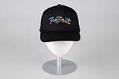 Image of Fun Forest hat, ca. 2010